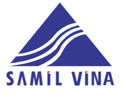 SAMIL VINA COMPANY LIMITED